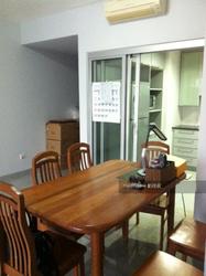 grandeur-8 photo thumbnail #7